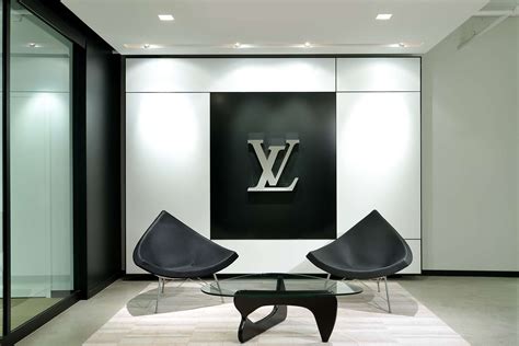 louis vuitton brussels office